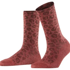 Falke shiny special edition damen