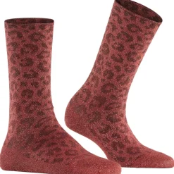 Falke shiny special edition damen