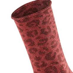 Falke shiny special edition damen