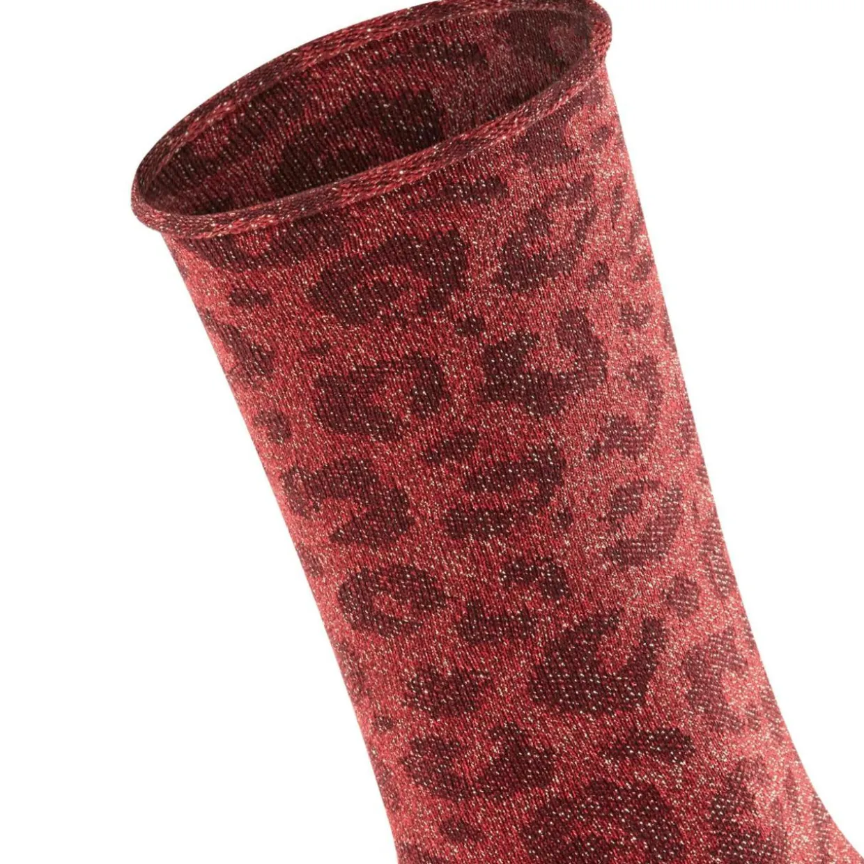 Falke shiny special edition damen