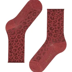 Falke shiny special edition damen