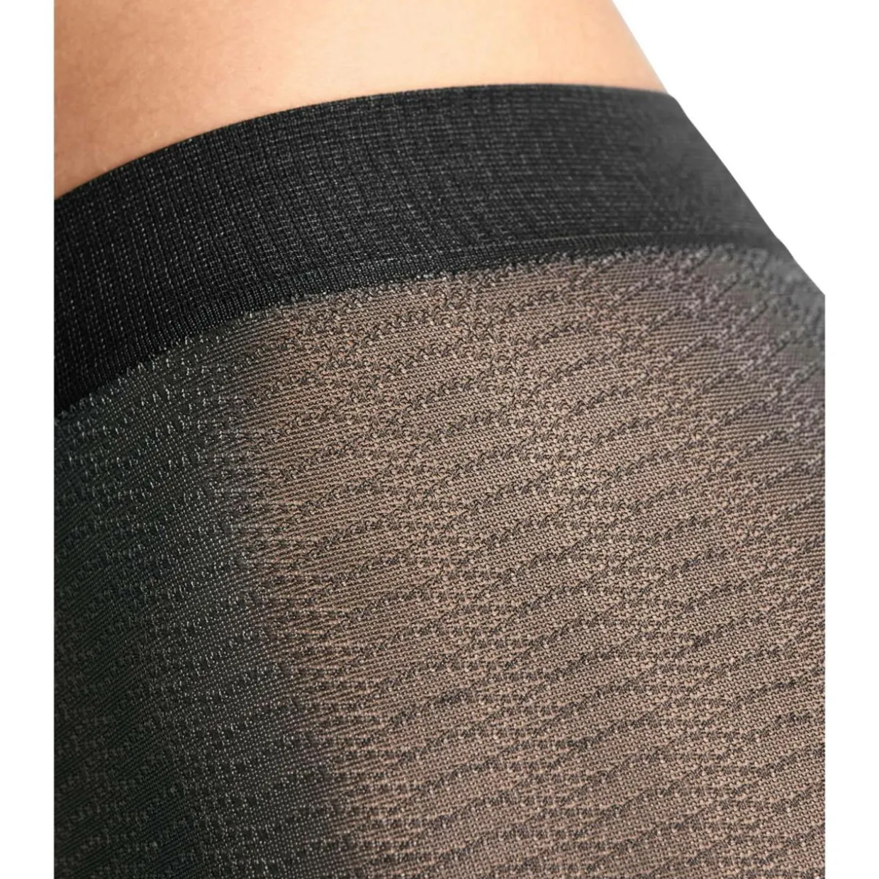 Falke slick skin 40 den damen