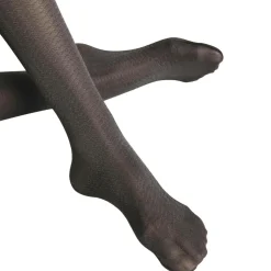 Falke slick skin 40 den damen
