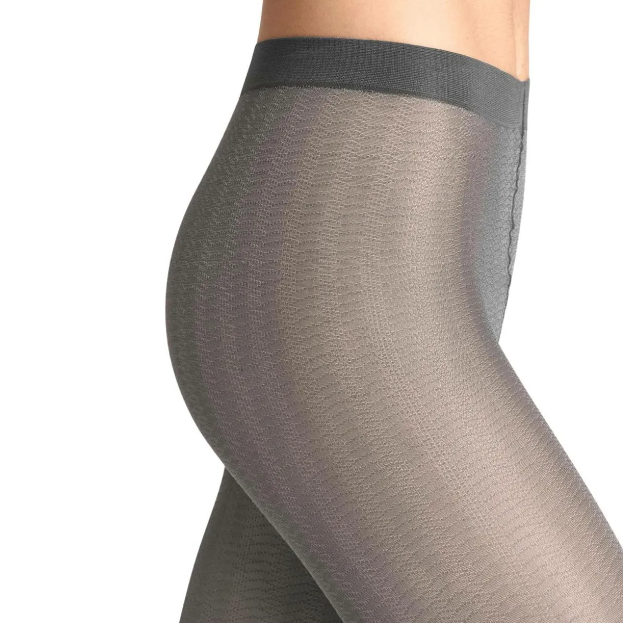 Falke slick skin 40 den damen