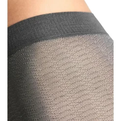 Falke slick skin 40 den damen