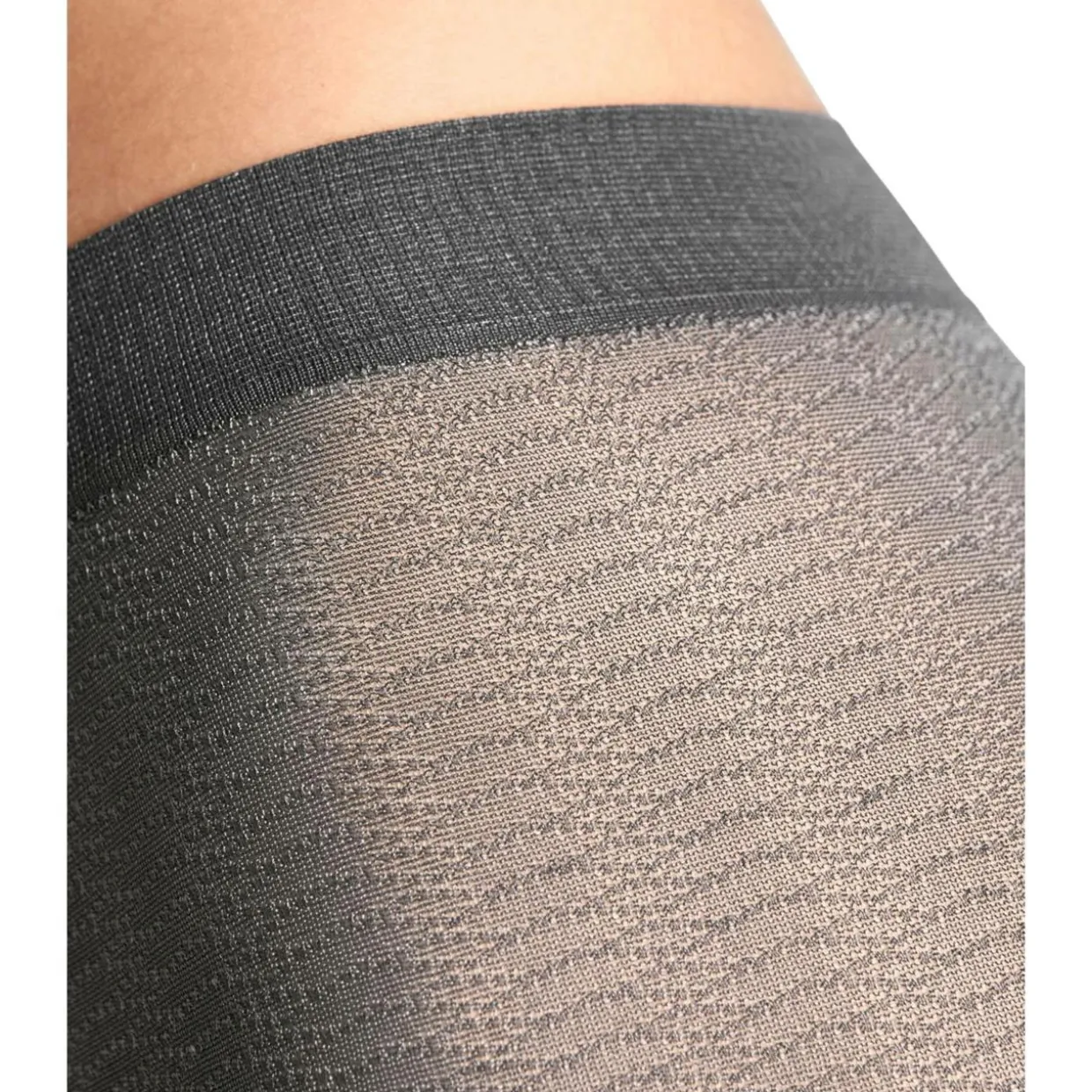 Falke slick skin 40 den damen