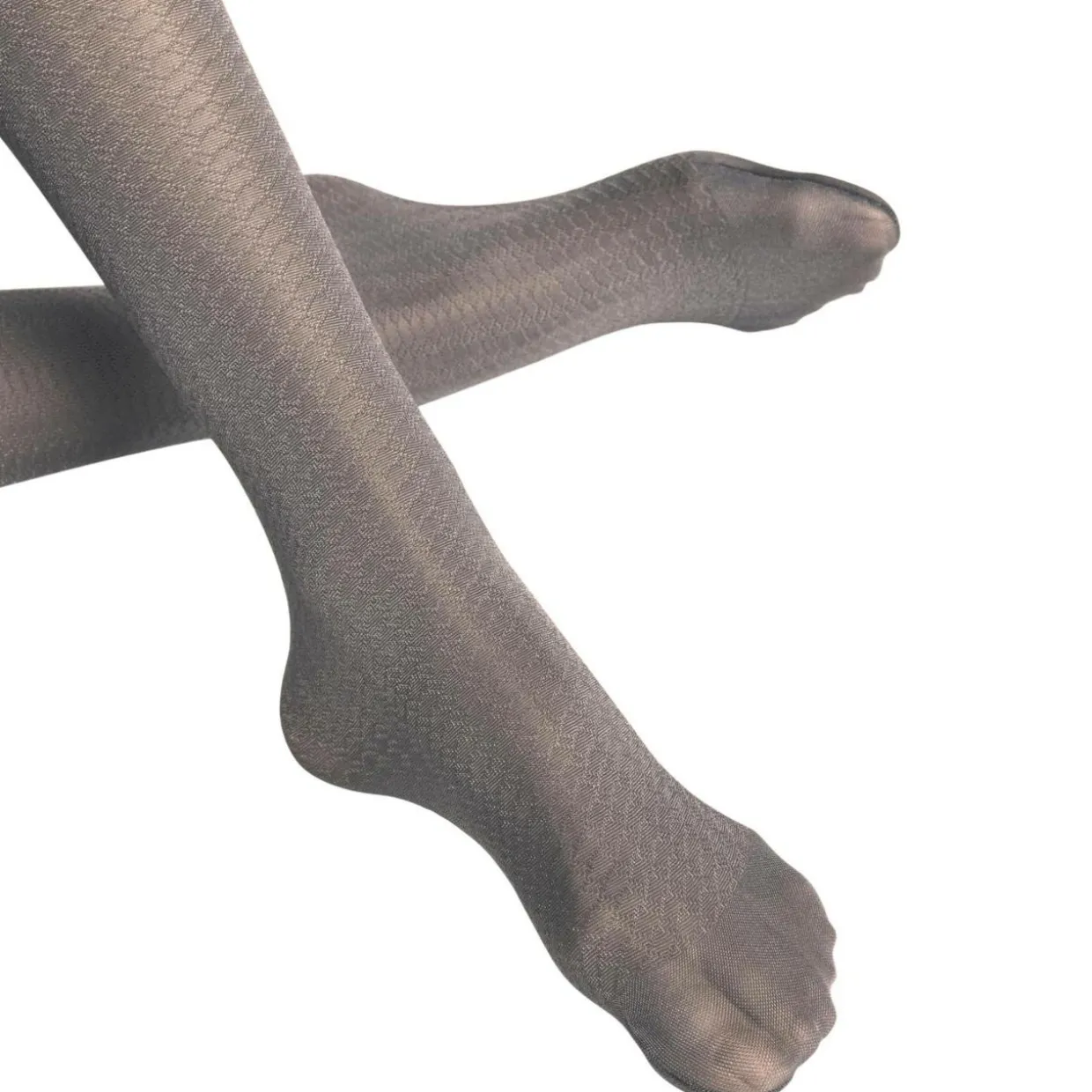Falke slick skin 40 den damen