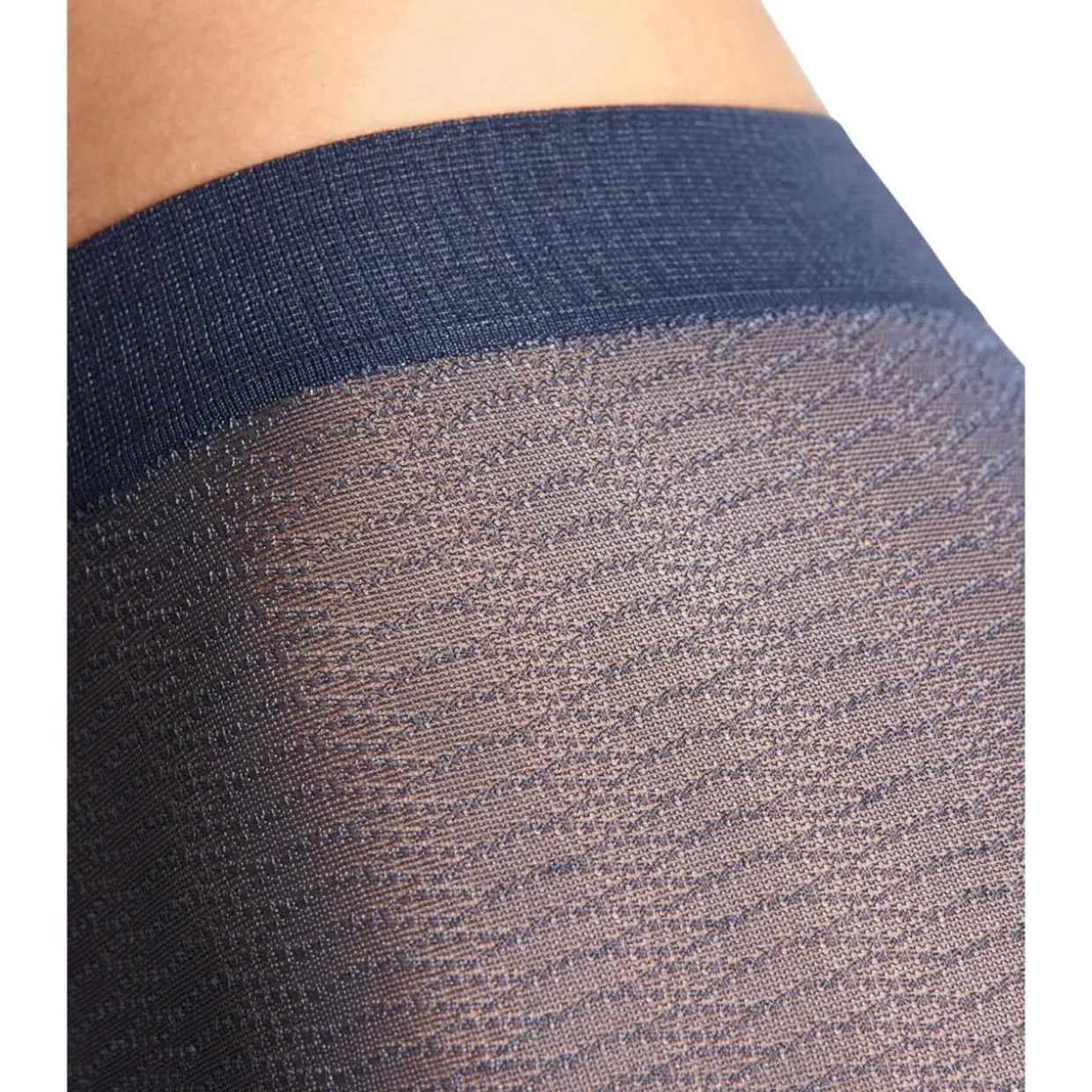 Falke slick skin 40 den damen