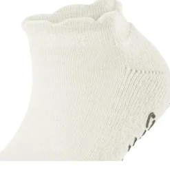 FALKE Soft Elegance Damen