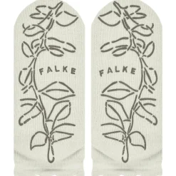FALKE Soft Elegance Damen