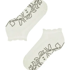 FALKE Soft Elegance Damen
