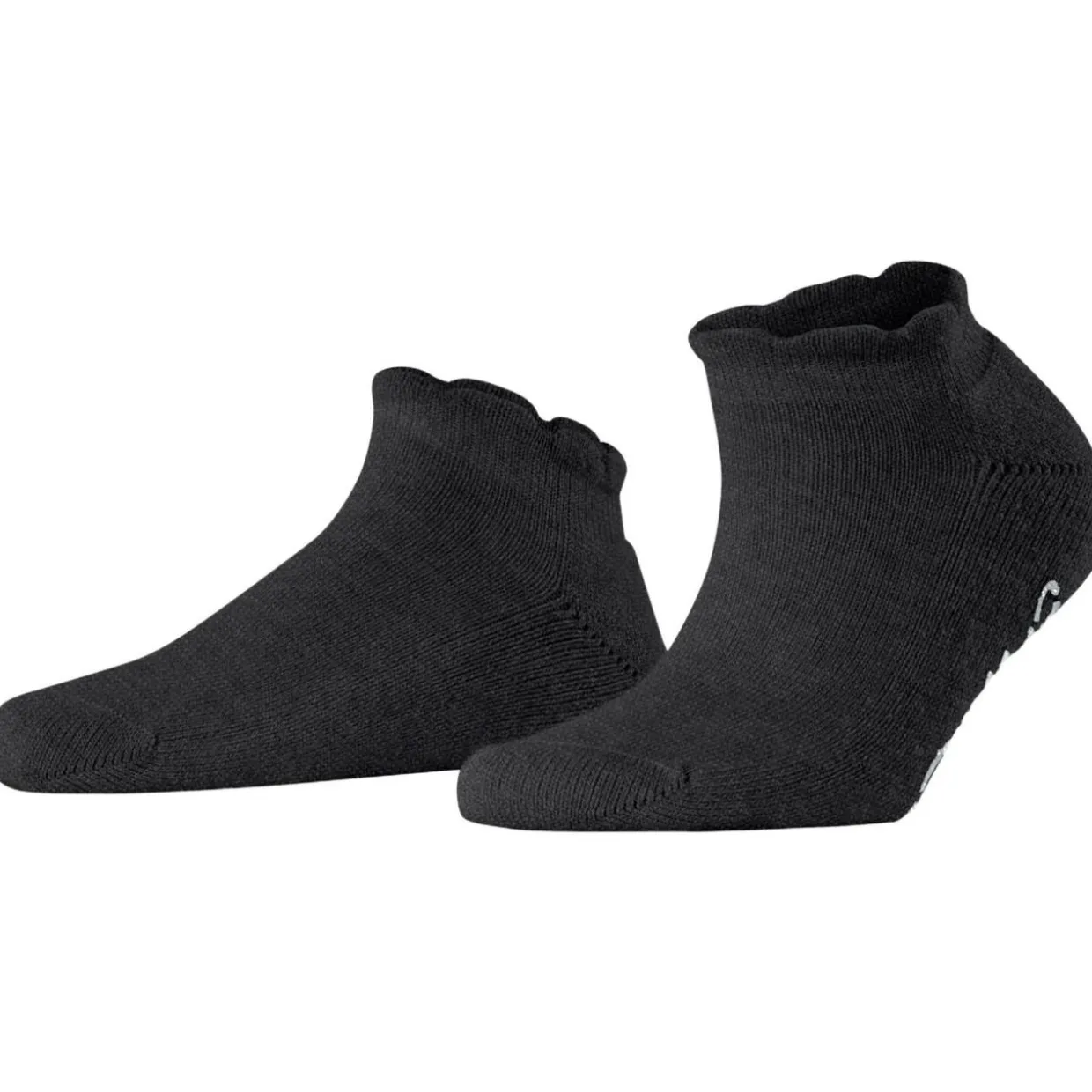 FALKE Soft Elegance Damen
