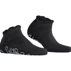 FALKE Soft Elegance Damen