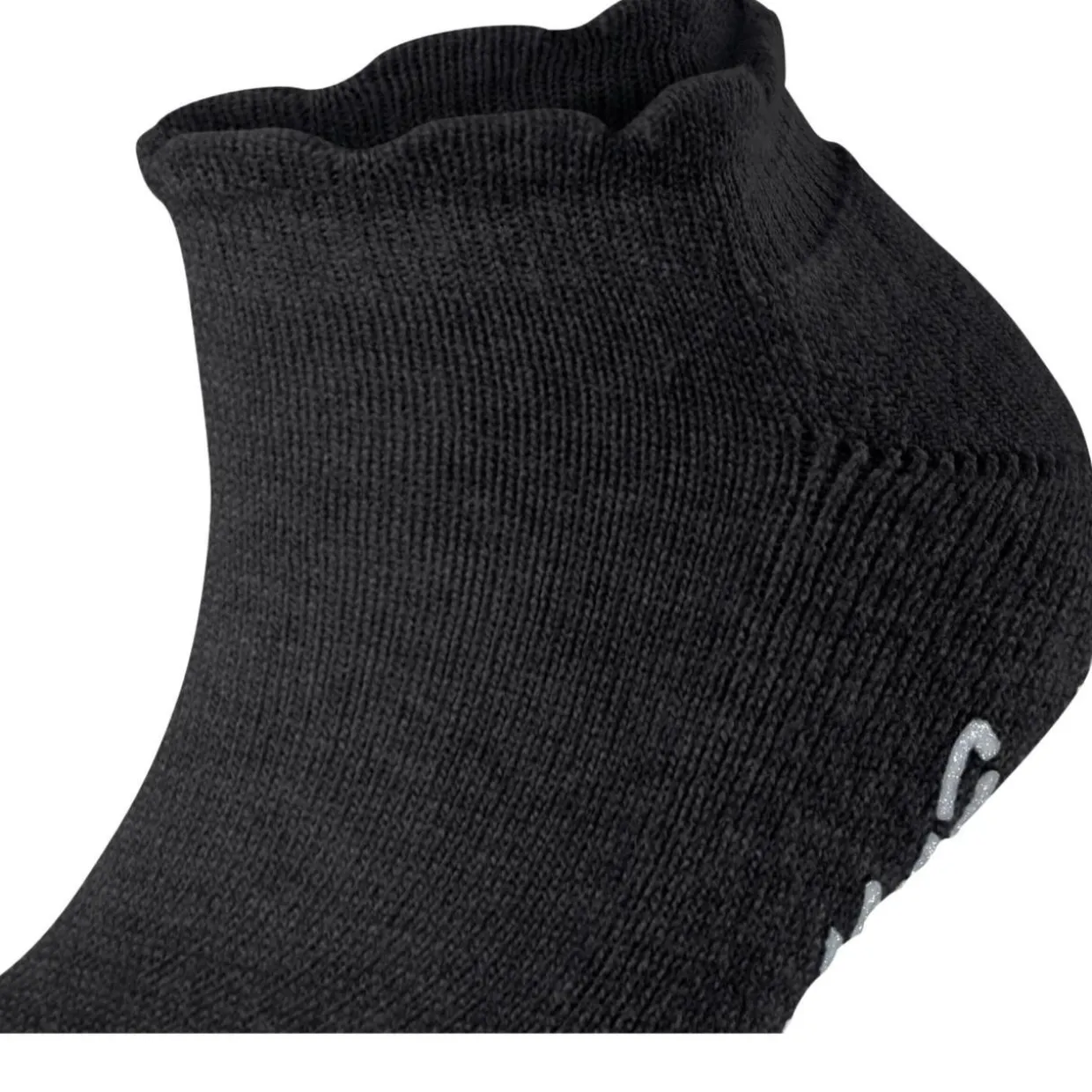 FALKE Soft Elegance Damen