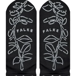 FALKE Soft Elegance Damen