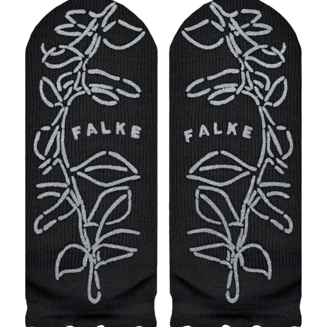 FALKE Soft Elegance Damen