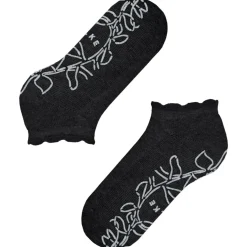 FALKE Soft Elegance Damen