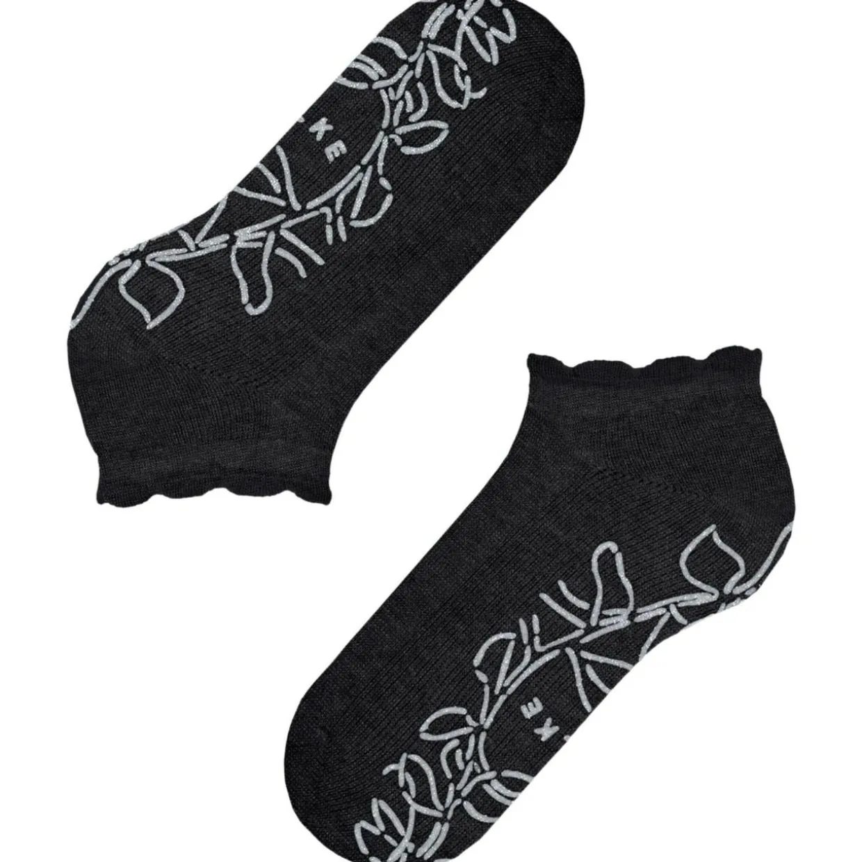 FALKE Soft Elegance Damen
