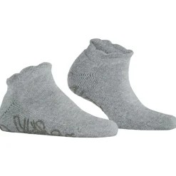 FALKE Soft Elegance Damen