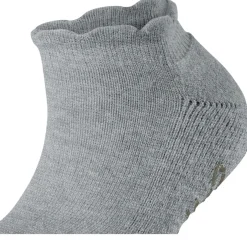 FALKE Soft Elegance Damen