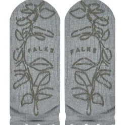 FALKE Soft Elegance Damen