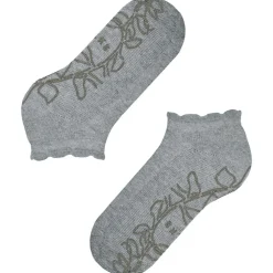 FALKE Soft Elegance Damen