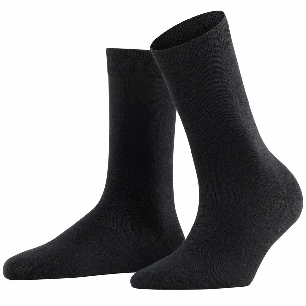 FALKE Softmerino Damen