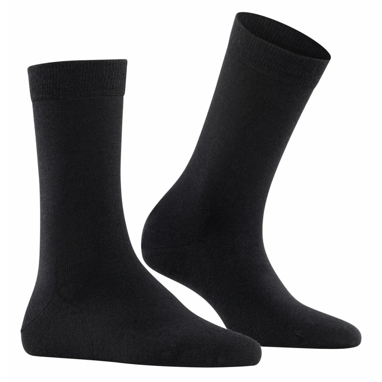 FALKE Softmerino Damen