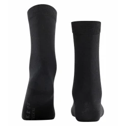 FALKE Softmerino Damen
