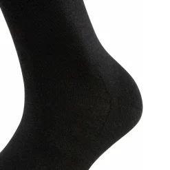 FALKE Softmerino Damen