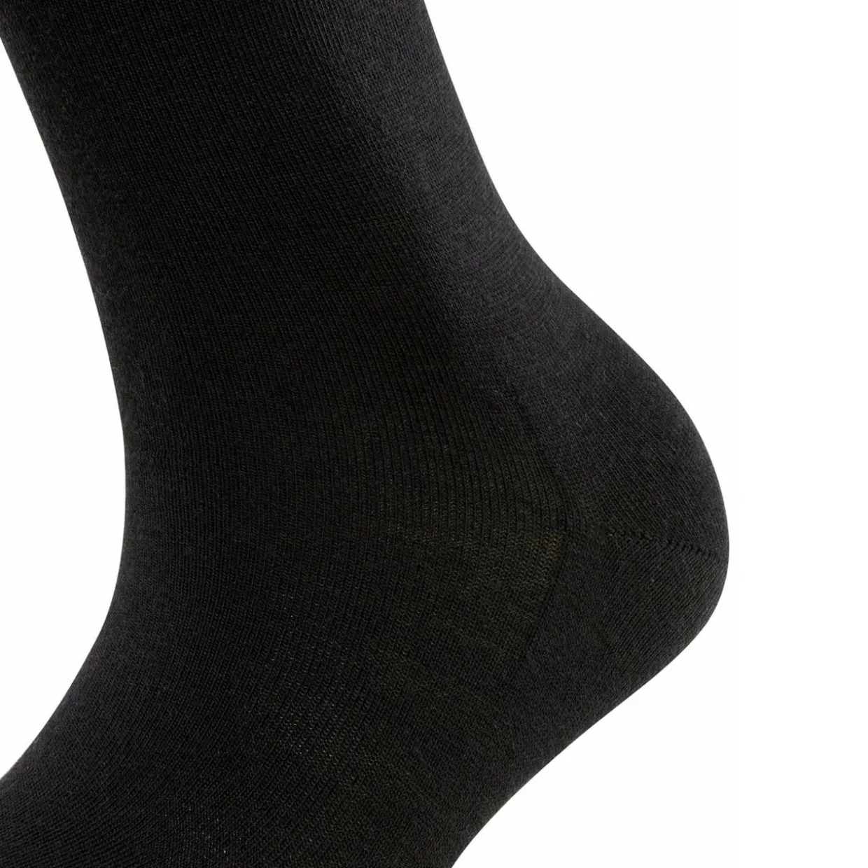 FALKE Softmerino Damen