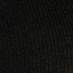 FALKE Softmerino Damen