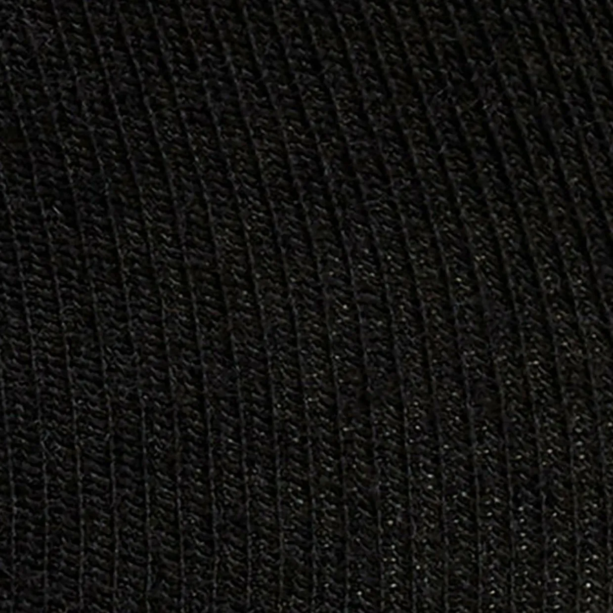 FALKE Softmerino Damen