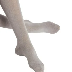 FALKE Softmerino Damen