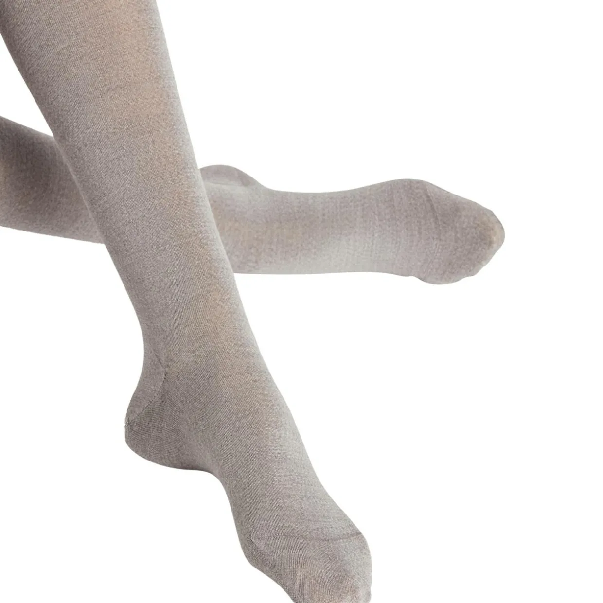 FALKE Softmerino Damen