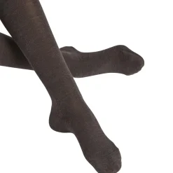 FALKE Softmerino Damen