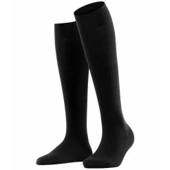 FALKE Softmerino Damen