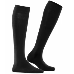 FALKE Softmerino Damen