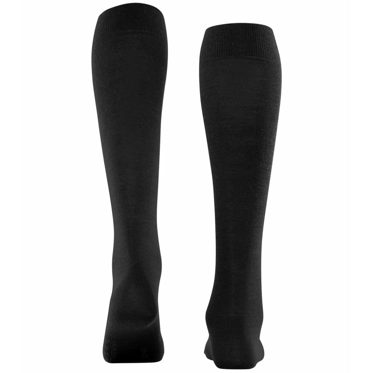 FALKE Softmerino Damen