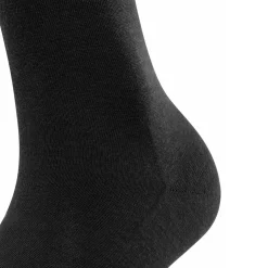 FALKE Softmerino Damen