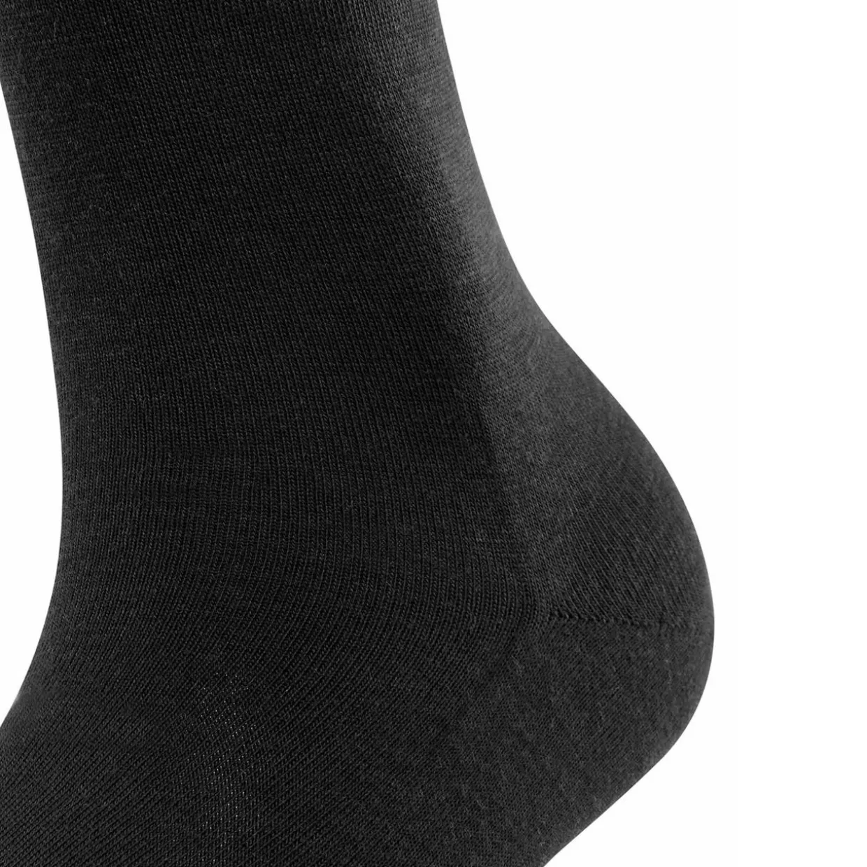 FALKE Softmerino Damen