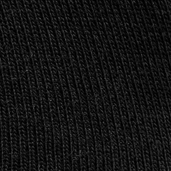 FALKE Softmerino Damen