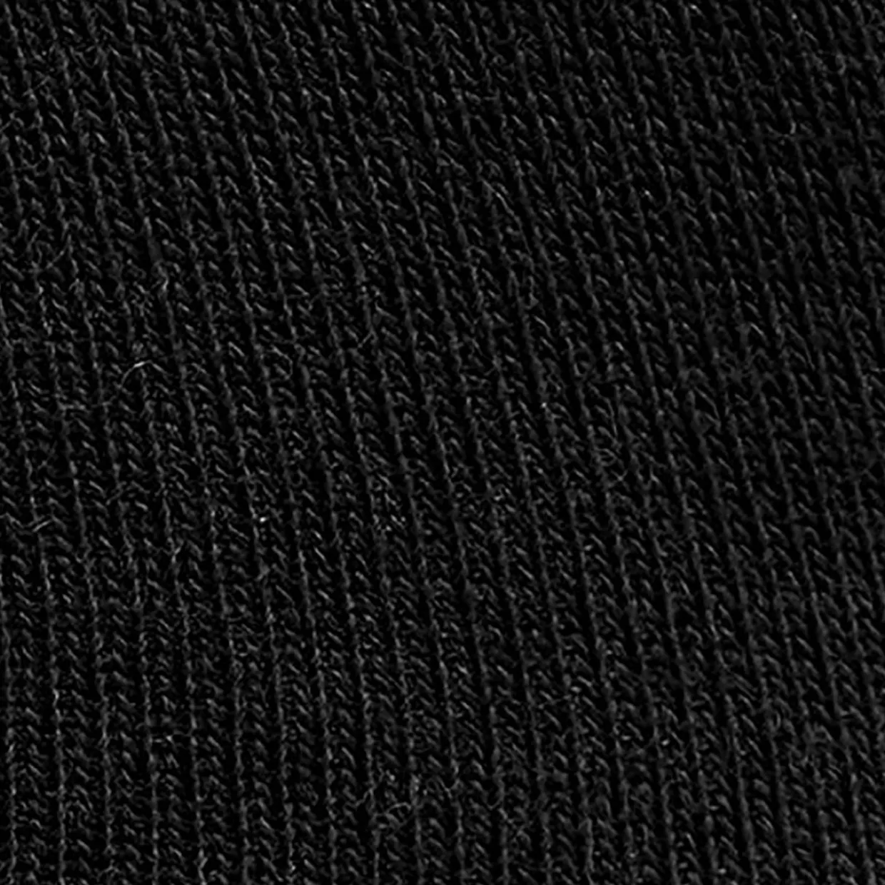 FALKE Softmerino Damen