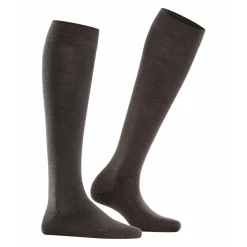 FALKE Softmerino Damen