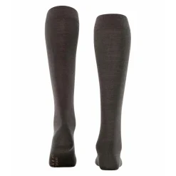 FALKE Softmerino Damen