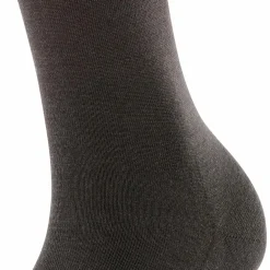 FALKE Softmerino Damen