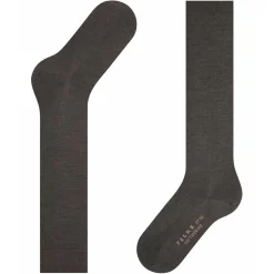 FALKE Softmerino Damen