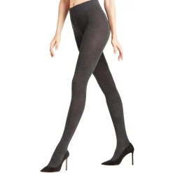 FALKE Softmerino Damen