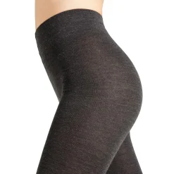 FALKE Softmerino Damen