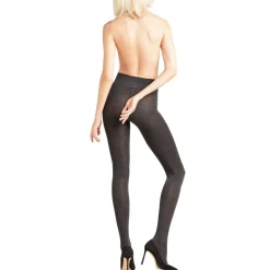FALKE Softmerino Damen